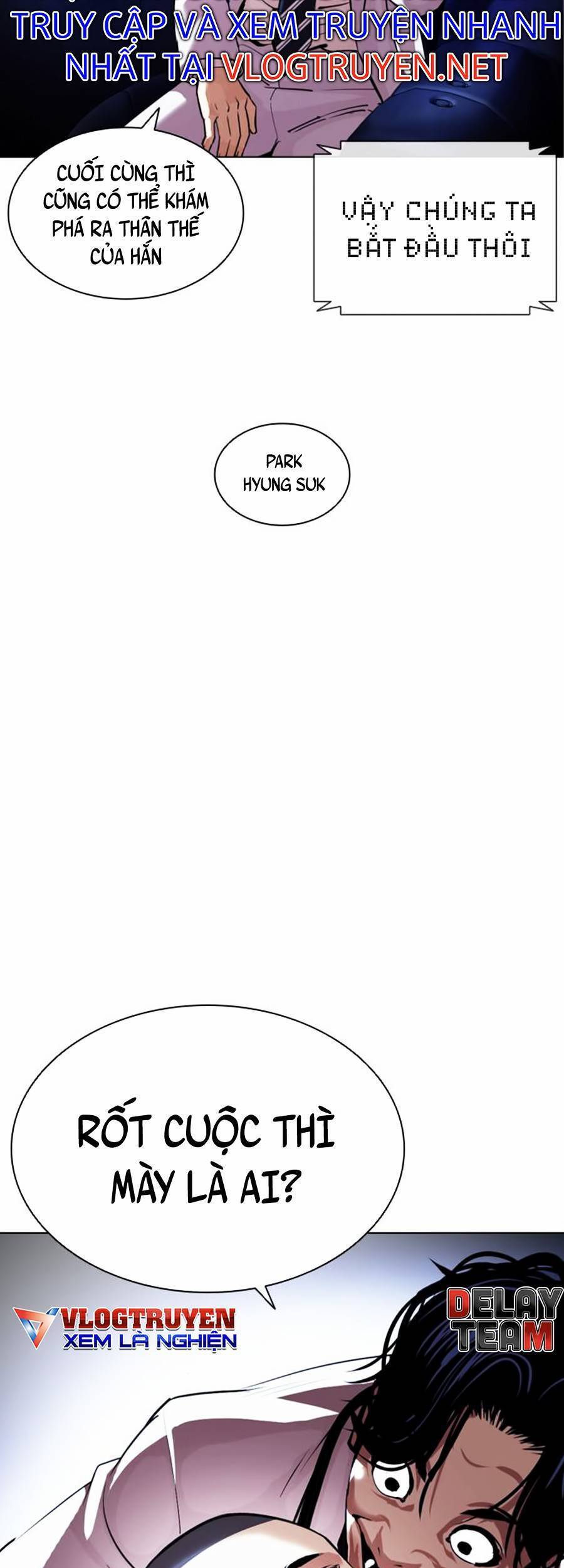 Hoán Đổi Diệu Kỳ Chapter 395 - Trang 116