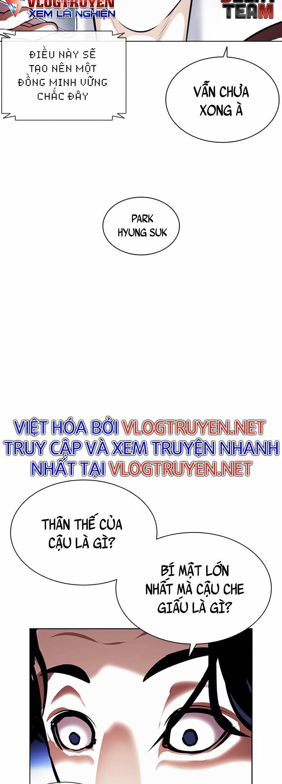 Hoán Đổi Diệu Kỳ Chapter 395 - Trang 120