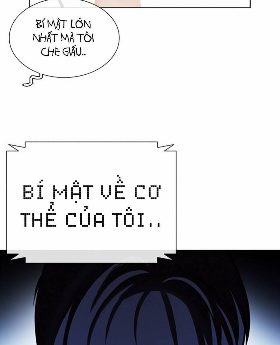 Hoán Đổi Diệu Kỳ Chapter 395 - Trang 121