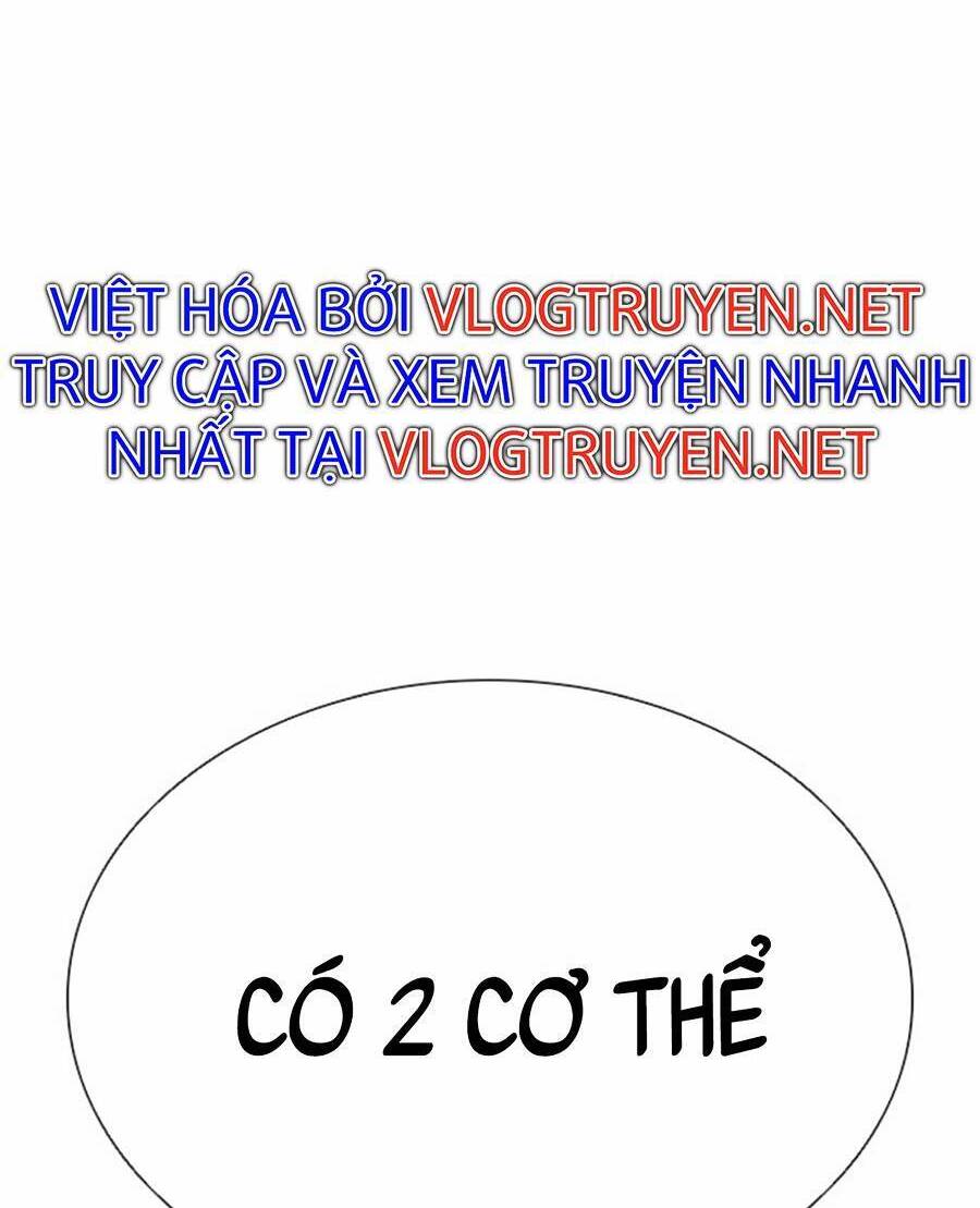 Hoán Đổi Diệu Kỳ Chapter 395 - Trang 123