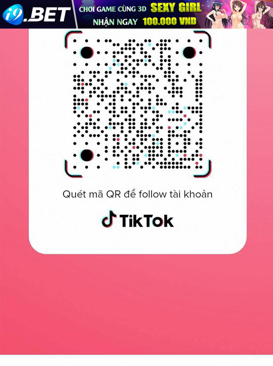 Hoán Đổi Diệu Kỳ - Chapter 395 - Page 125