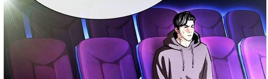 Hoán Đổi Diệu Kỳ Chapter 395 - Trang 13