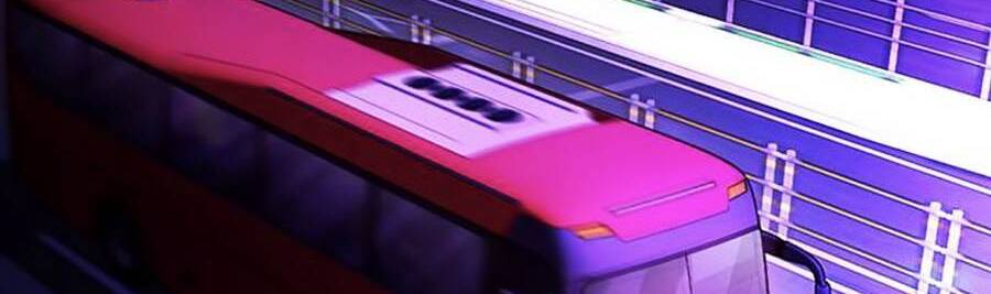 Hoán Đổi Diệu Kỳ Chapter 395 - Trang 15