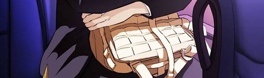 Hoán Đổi Diệu Kỳ Chapter 395 - Trang 17