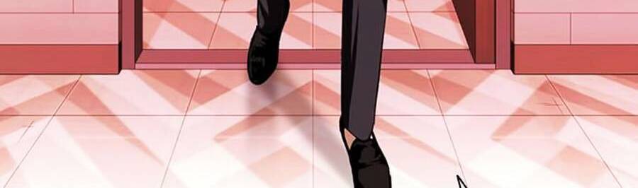 Hoán Đổi Diệu Kỳ Chapter 395 - Trang 21