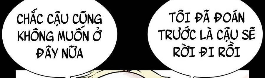 Hoán Đổi Diệu Kỳ Chapter 395 - Trang 25