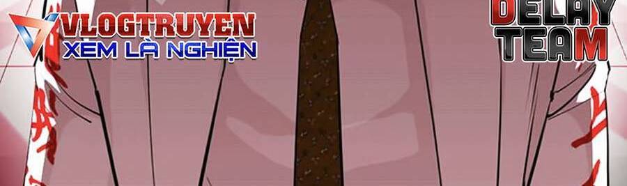 Hoán Đổi Diệu Kỳ Chapter 395 - Trang 29