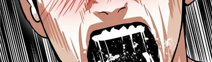 Hoán Đổi Diệu Kỳ Chapter 395 - Trang 3