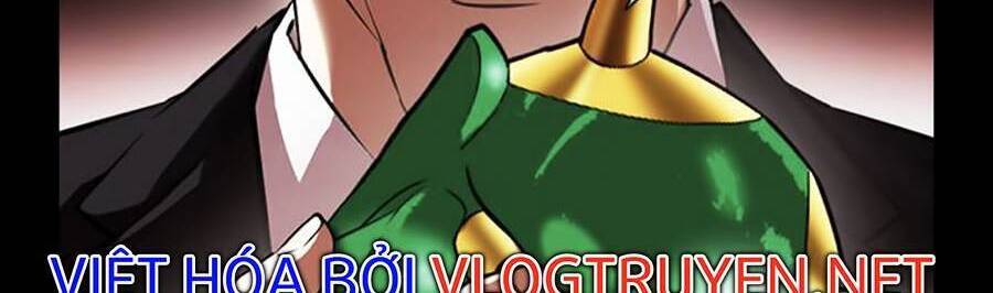 Hoán Đổi Diệu Kỳ Chapter 395 - Trang 31