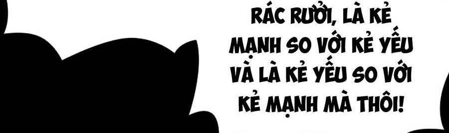 Hoán Đổi Diệu Kỳ Chapter 395 - Trang 33