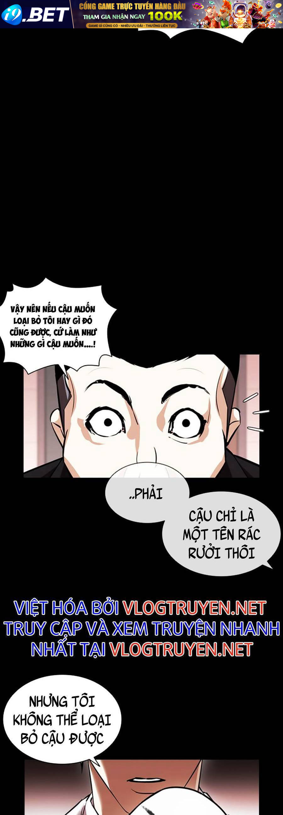 Hoán Đổi Diệu Kỳ Chapter 395 - Trang 34