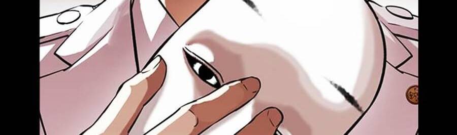 Hoán Đổi Diệu Kỳ Chapter 395 - Trang 35