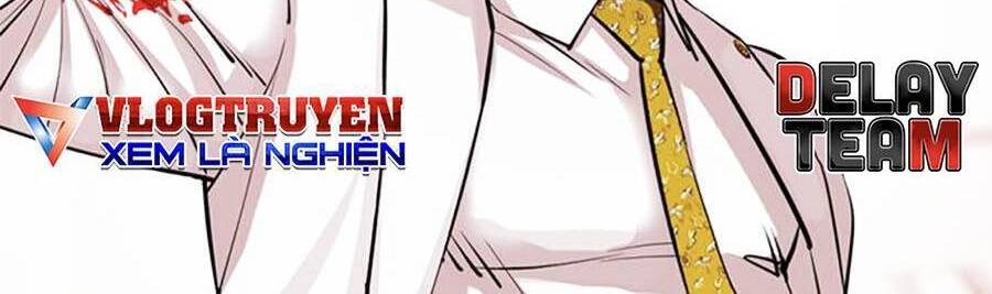 Hoán Đổi Diệu Kỳ Chapter 395 - Trang 37