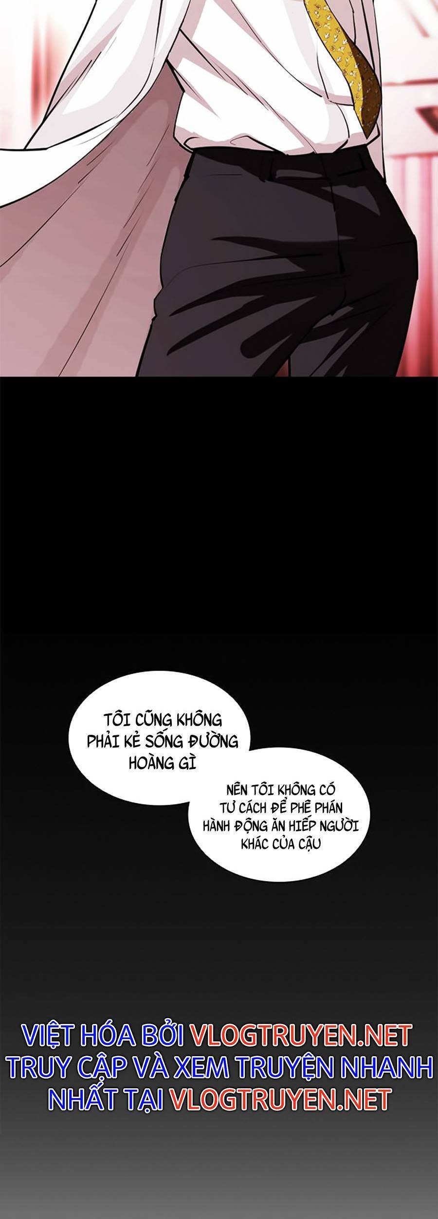 Hoán Đổi Diệu Kỳ Chapter 395 - Trang 38