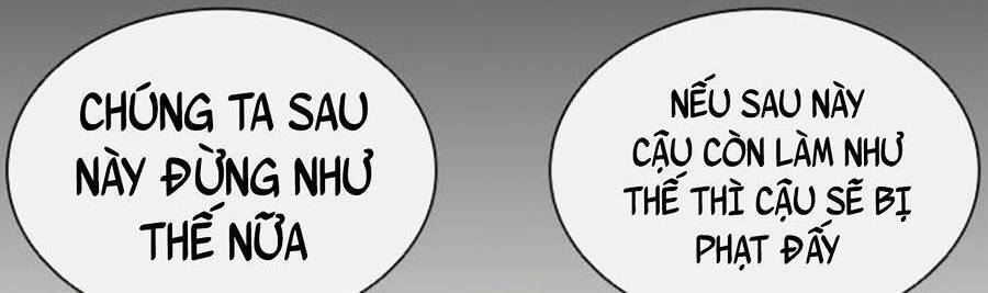 Hoán Đổi Diệu Kỳ Chapter 395 - Trang 39