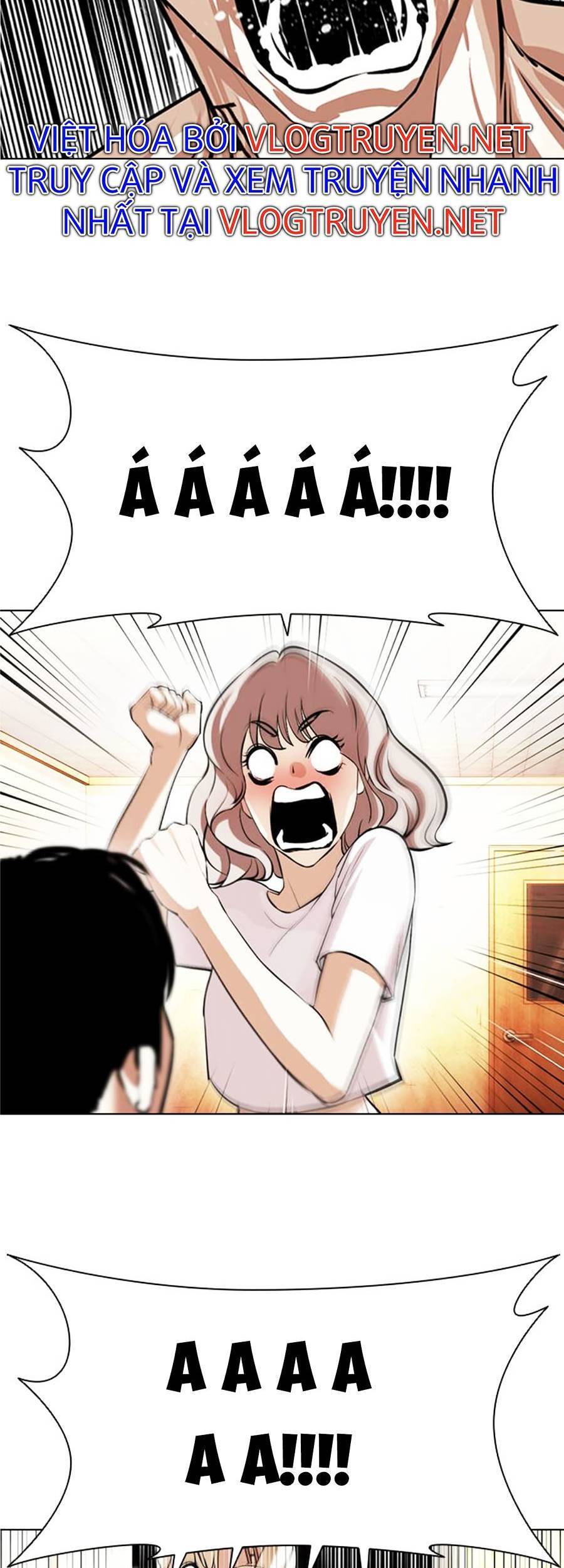 Hoán Đổi Diệu Kỳ Chapter 395 - Trang 4