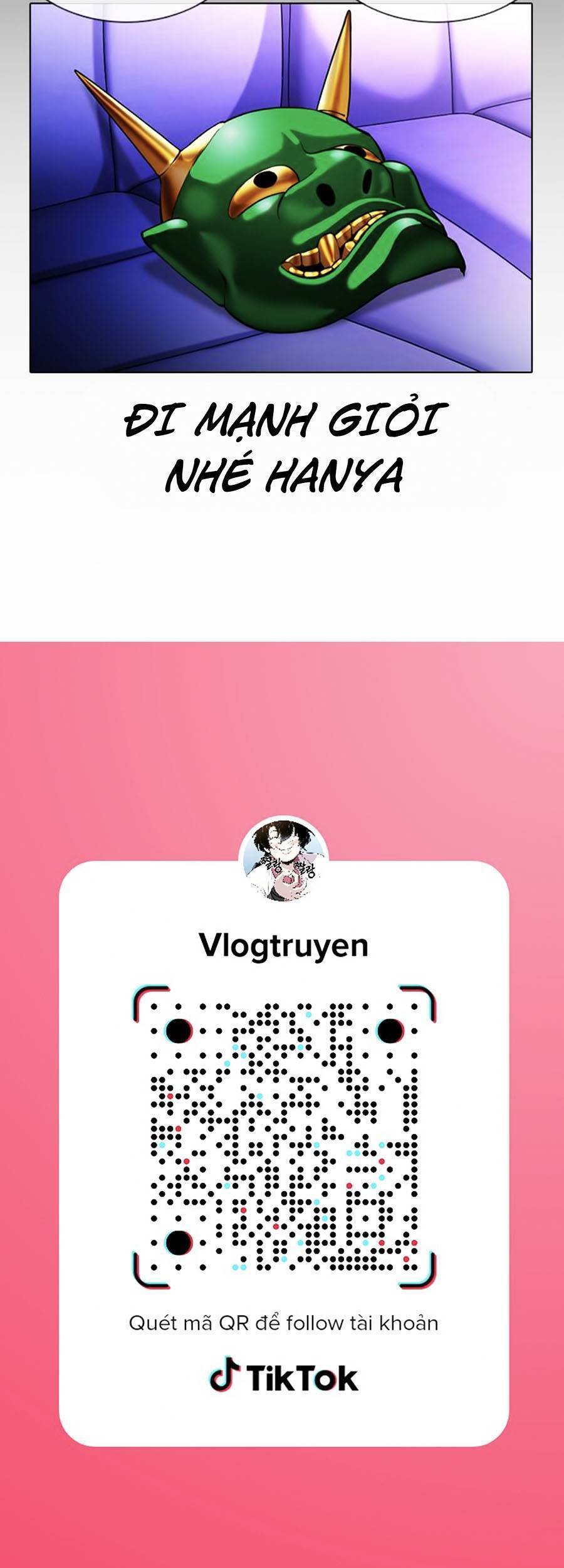 Hoán Đổi Diệu Kỳ Chapter 395 - Trang 40