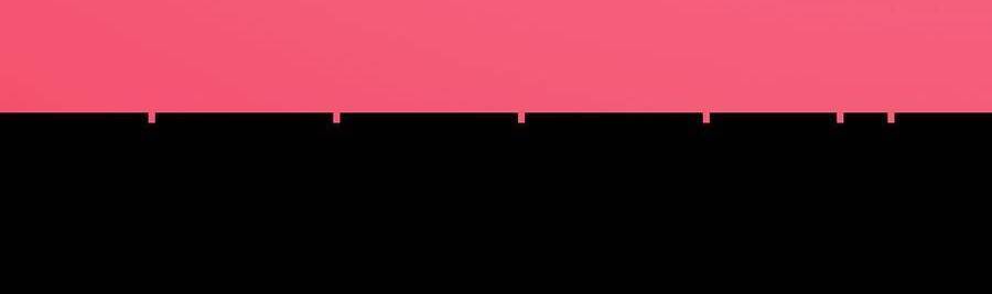 Hoán Đổi Diệu Kỳ Chapter 395 - Trang 41