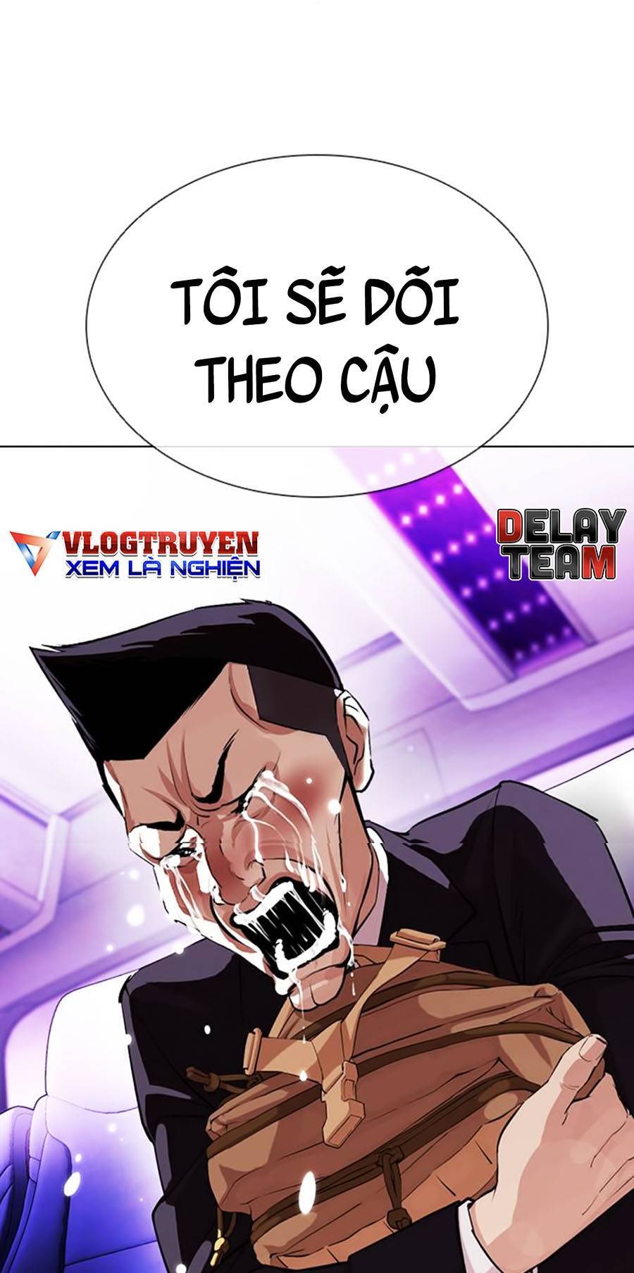 Hoán Đổi Diệu Kỳ Chapter 395 - Trang 42