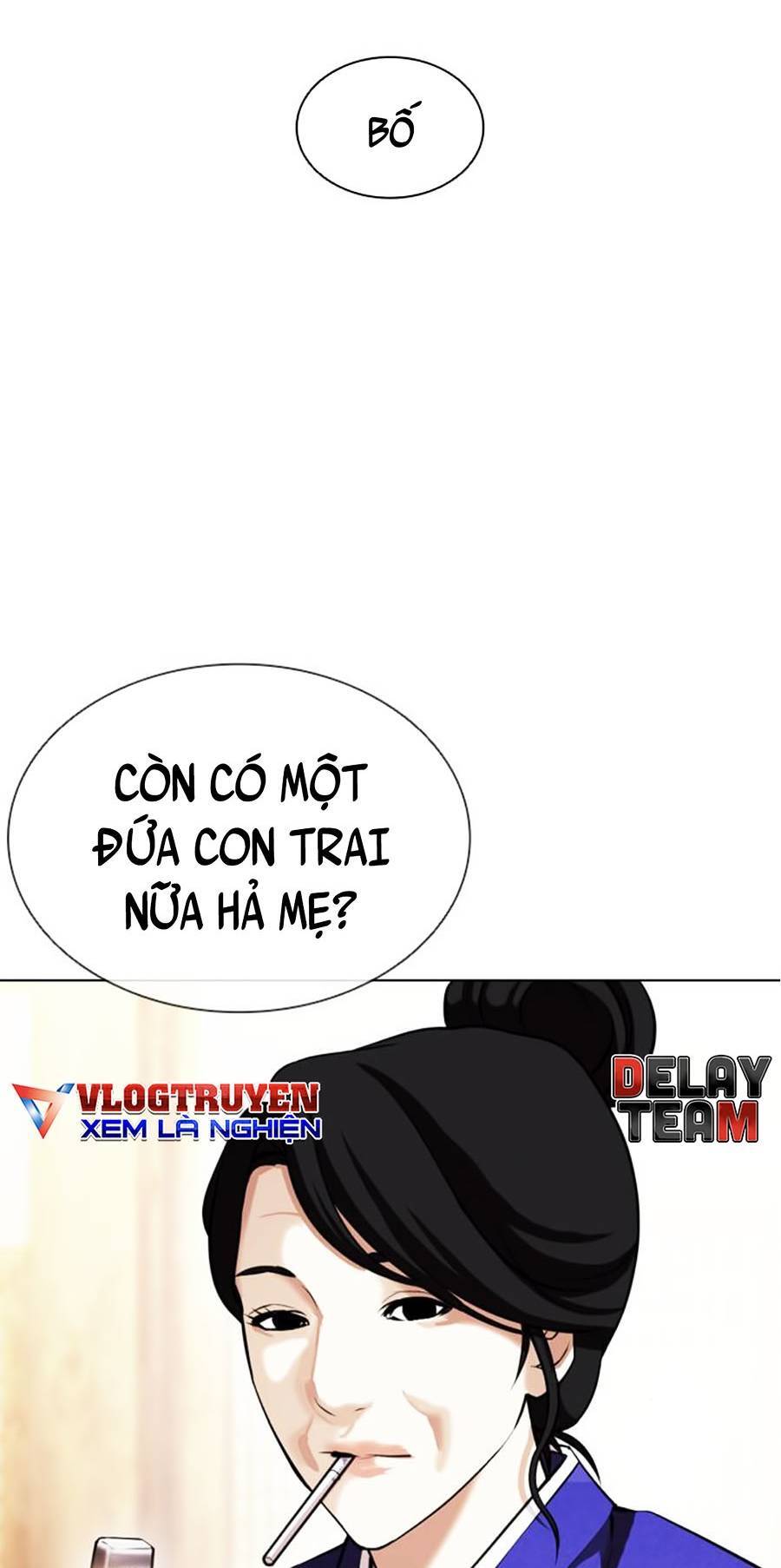 Hoán Đổi Diệu Kỳ Chapter 395 - Trang 51