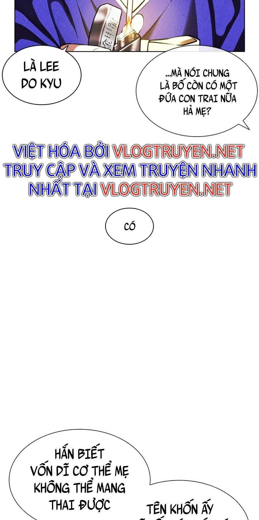 Hoán Đổi Diệu Kỳ Chapter 395 - Trang 53