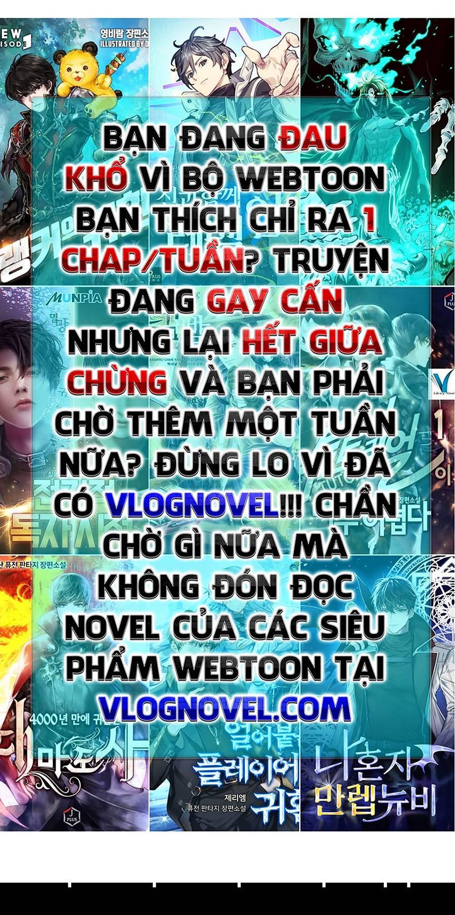 Hoán Đổi Diệu Kỳ Chapter 395 - Trang 62