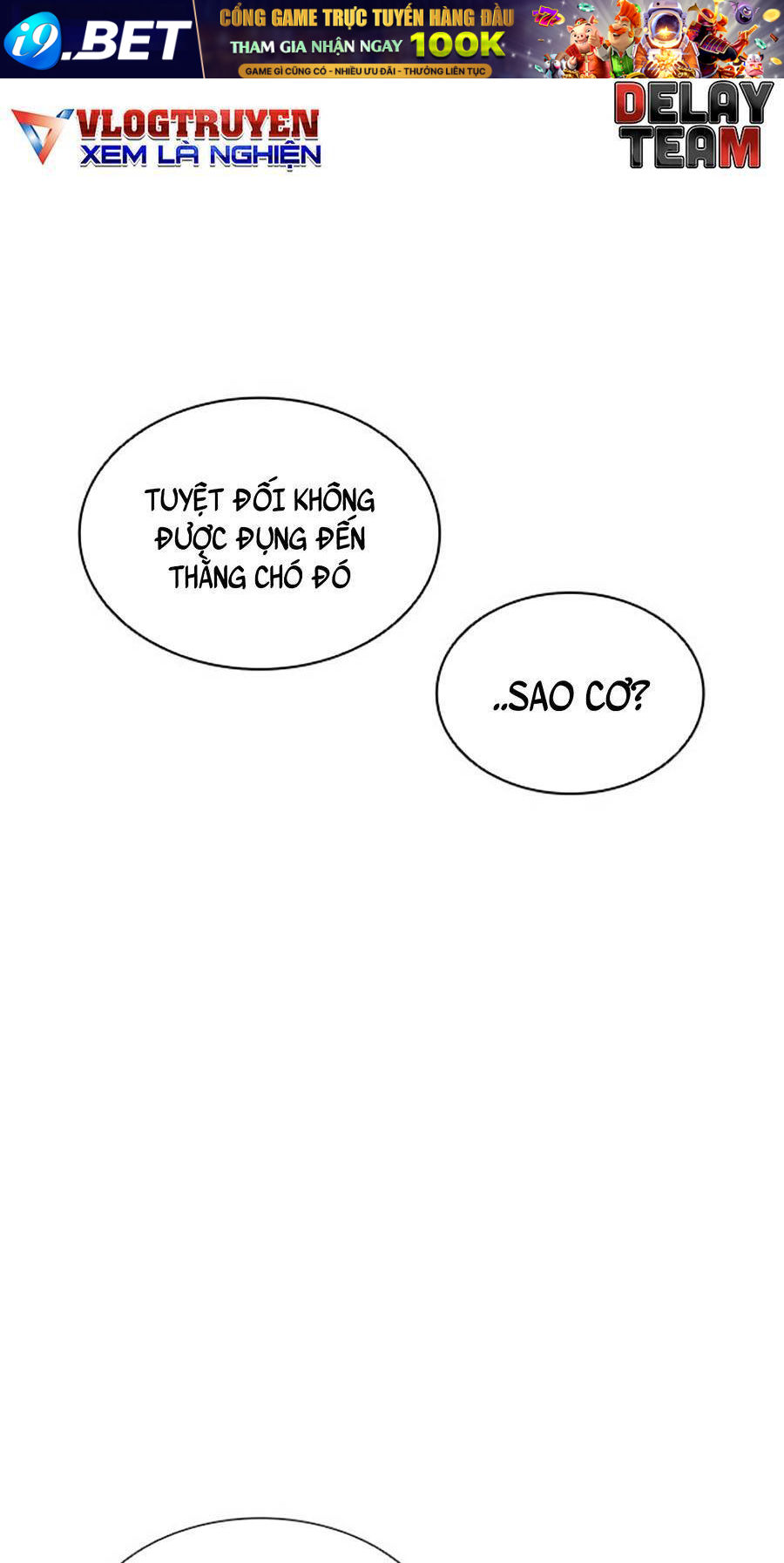 Hoán Đổi Diệu Kỳ Chapter 395 - Trang 63