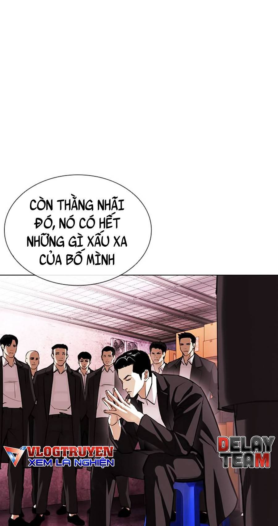 Hoán Đổi Diệu Kỳ Chapter 395 - Trang 65