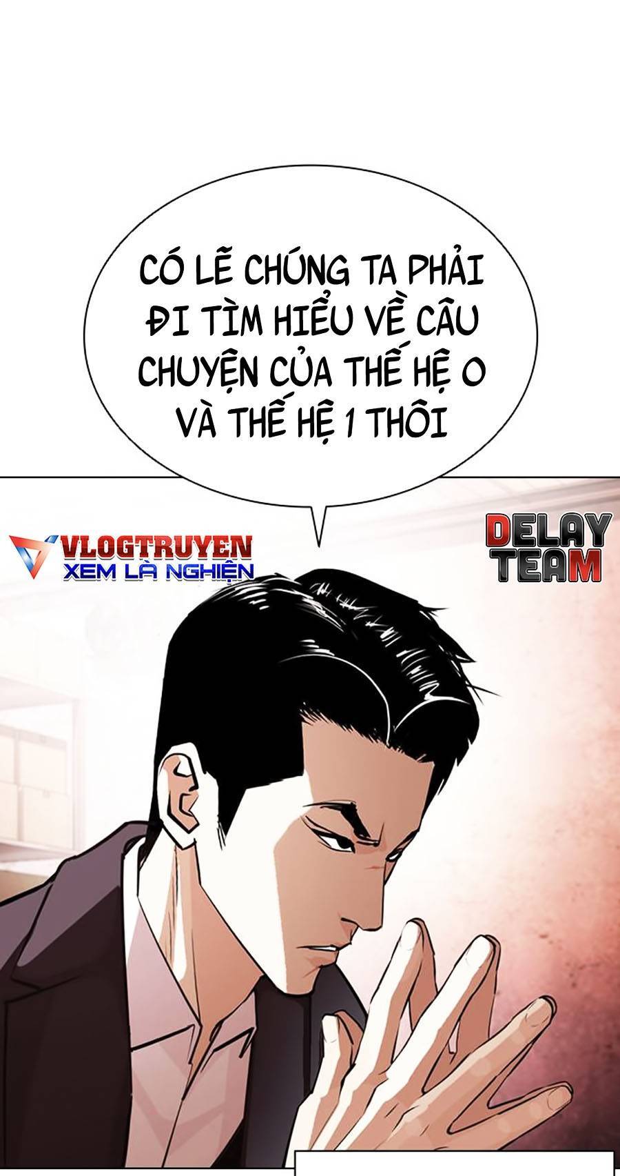 Hoán Đổi Diệu Kỳ Chapter 395 - Trang 68