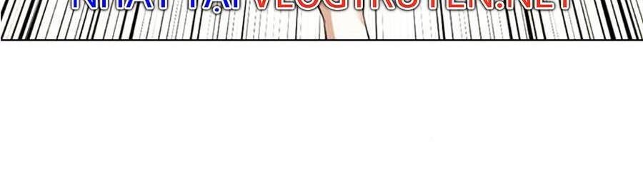 Hoán Đổi Diệu Kỳ Chapter 395 - Trang 7