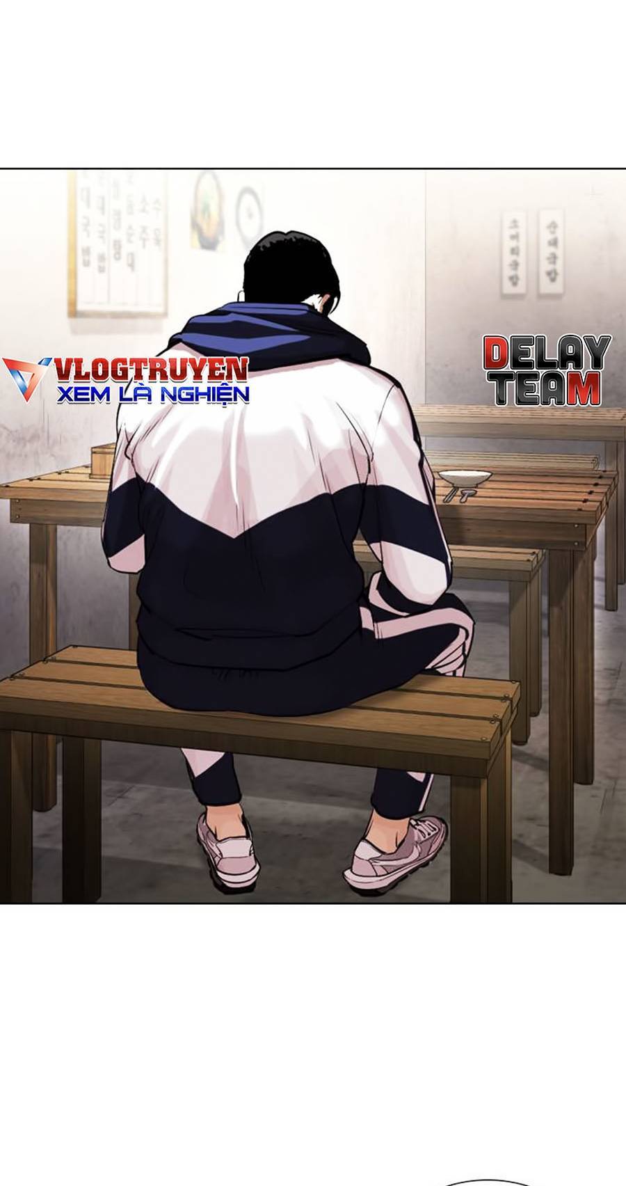Hoán Đổi Diệu Kỳ Chapter 395 - Trang 70