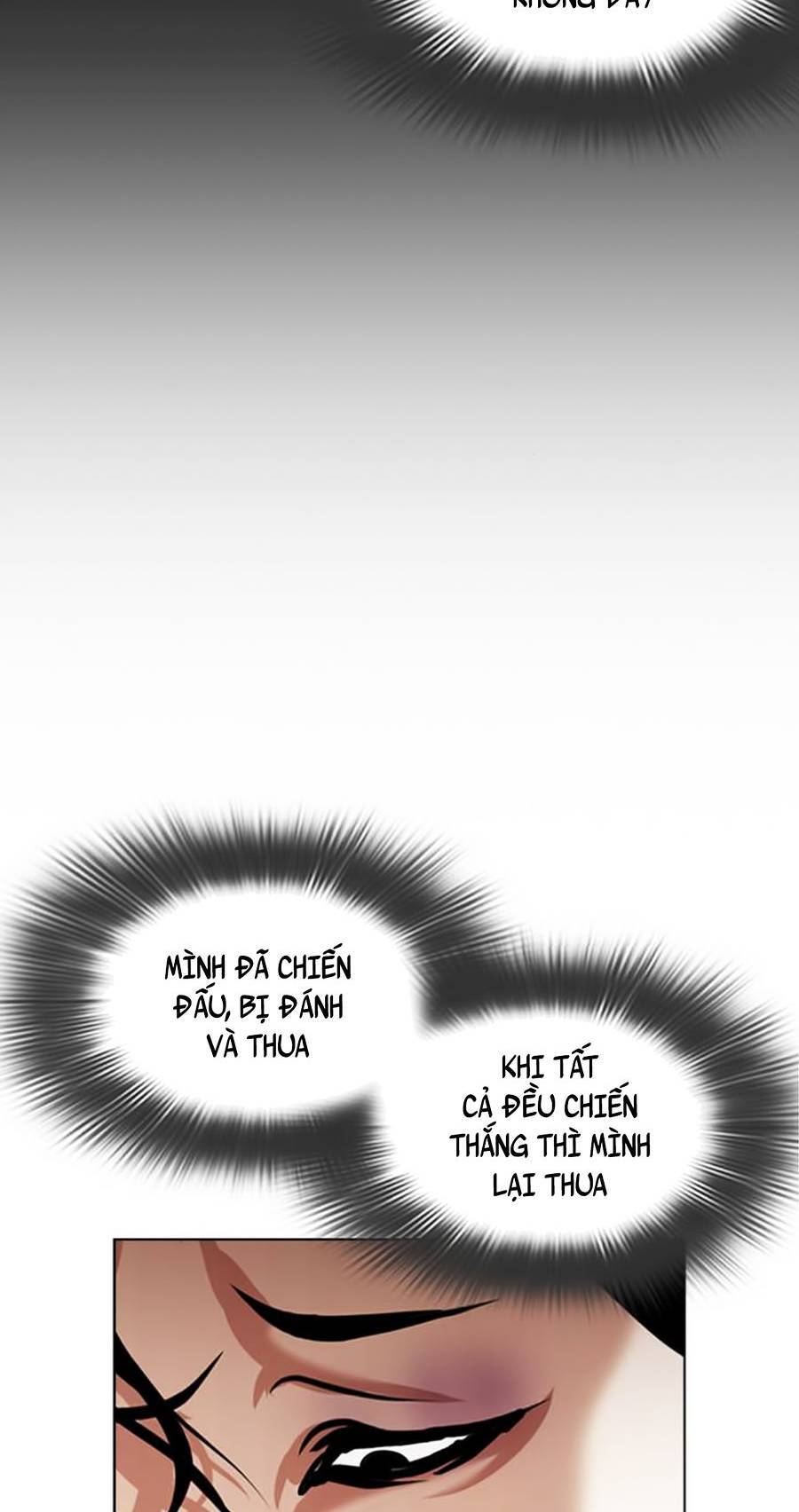 Hoán Đổi Diệu Kỳ Chapter 395 - Trang 76