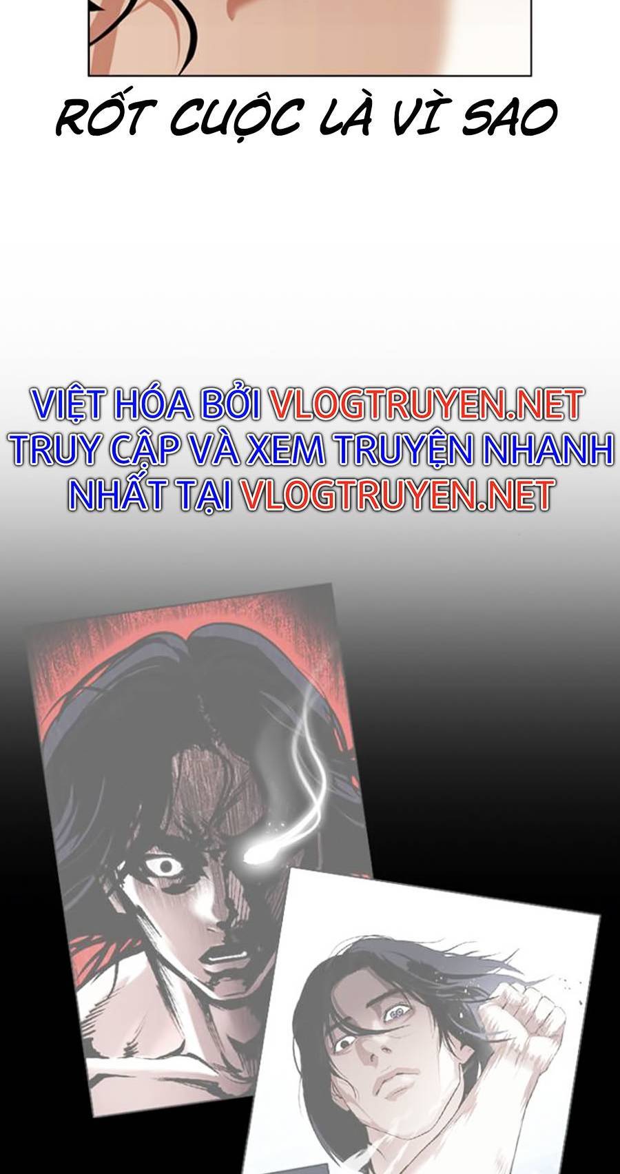 Hoán Đổi Diệu Kỳ Chapter 395 - Trang 77
