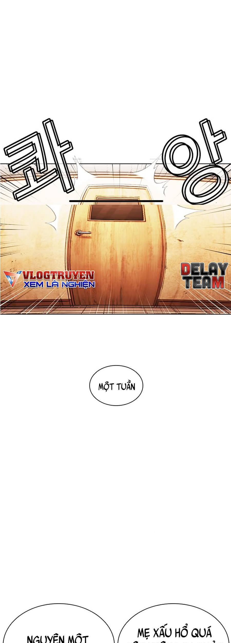 Hoán Đổi Diệu Kỳ Chapter 395 - Trang 8