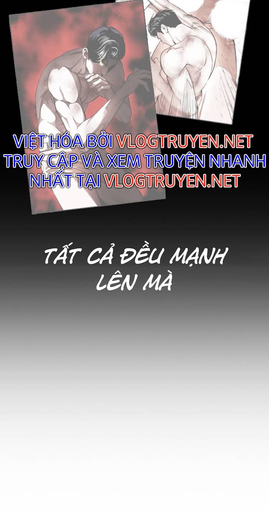 Hoán Đổi Diệu Kỳ Chapter 395 - Trang 80