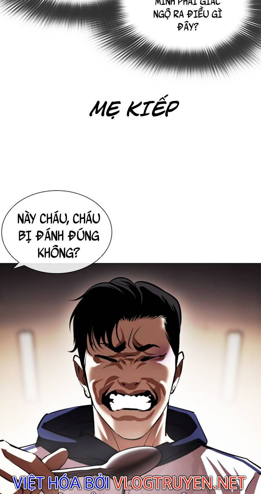 Hoán Đổi Diệu Kỳ Chapter 395 - Trang 82