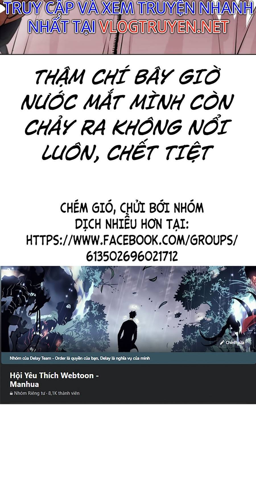 Hoán Đổi Diệu Kỳ Chapter 395 - Trang 83
