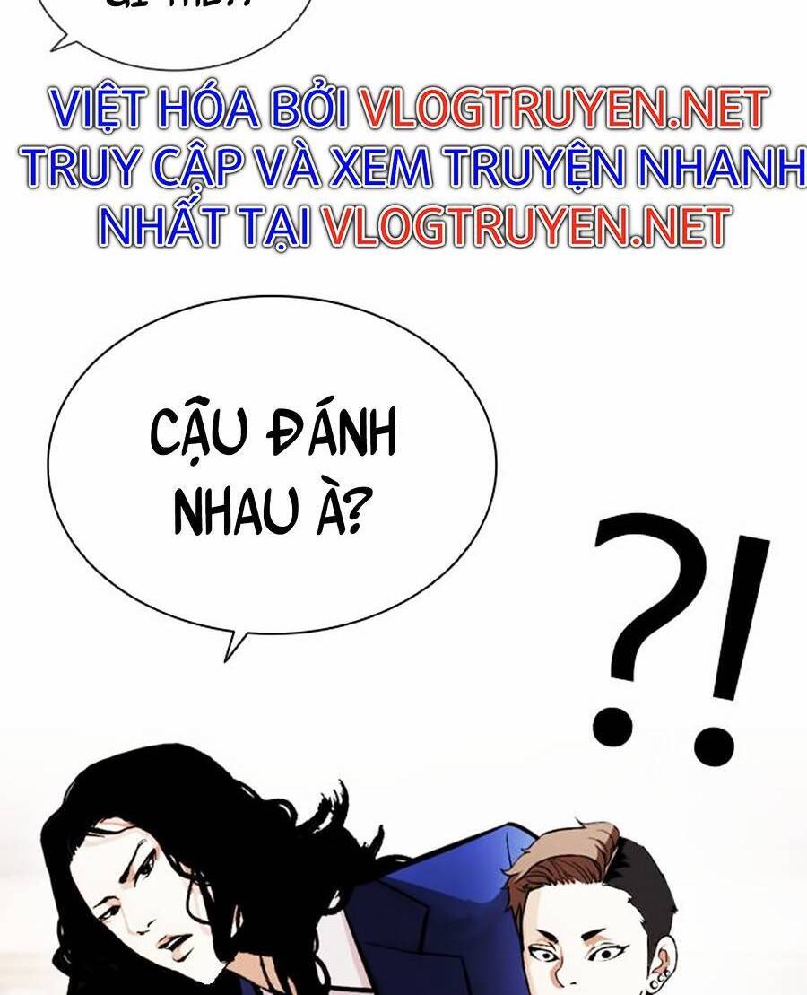 Hoán Đổi Diệu Kỳ Chapter 395 - Trang 85