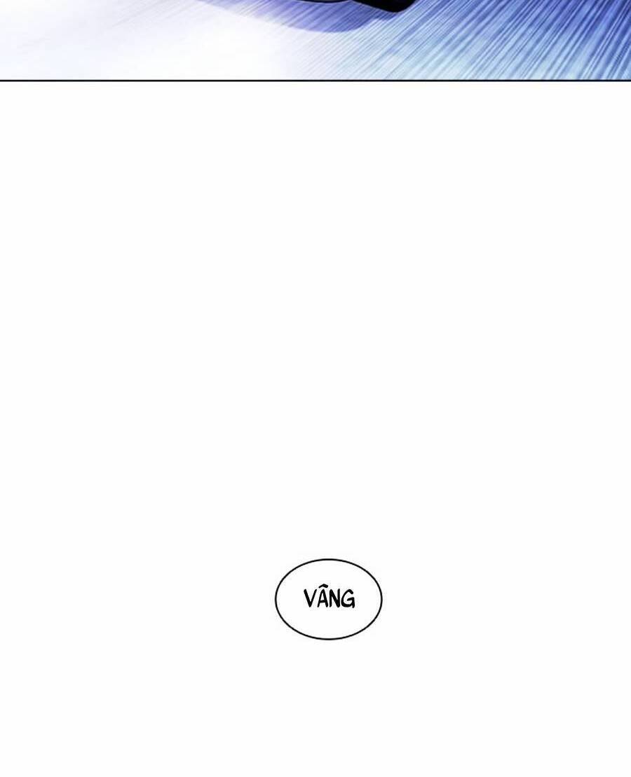 Hoán Đổi Diệu Kỳ Chapter 395 - Trang 87