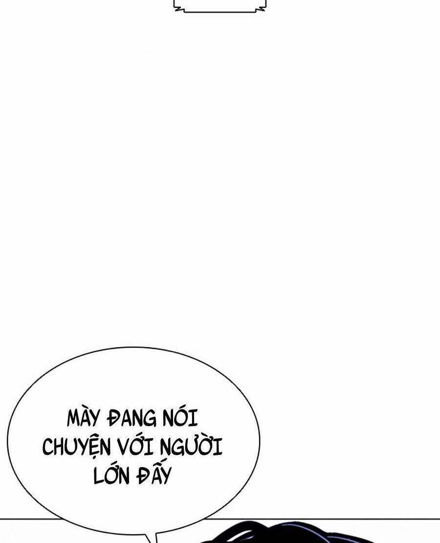 Hoán Đổi Diệu Kỳ Chapter 395 - Trang 93