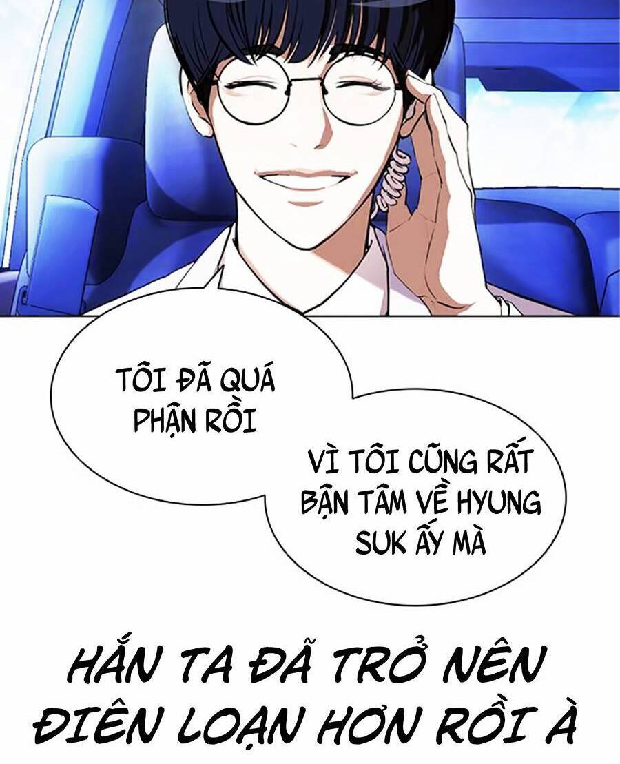 Hoán Đổi Diệu Kỳ Chapter 395 - Trang 95