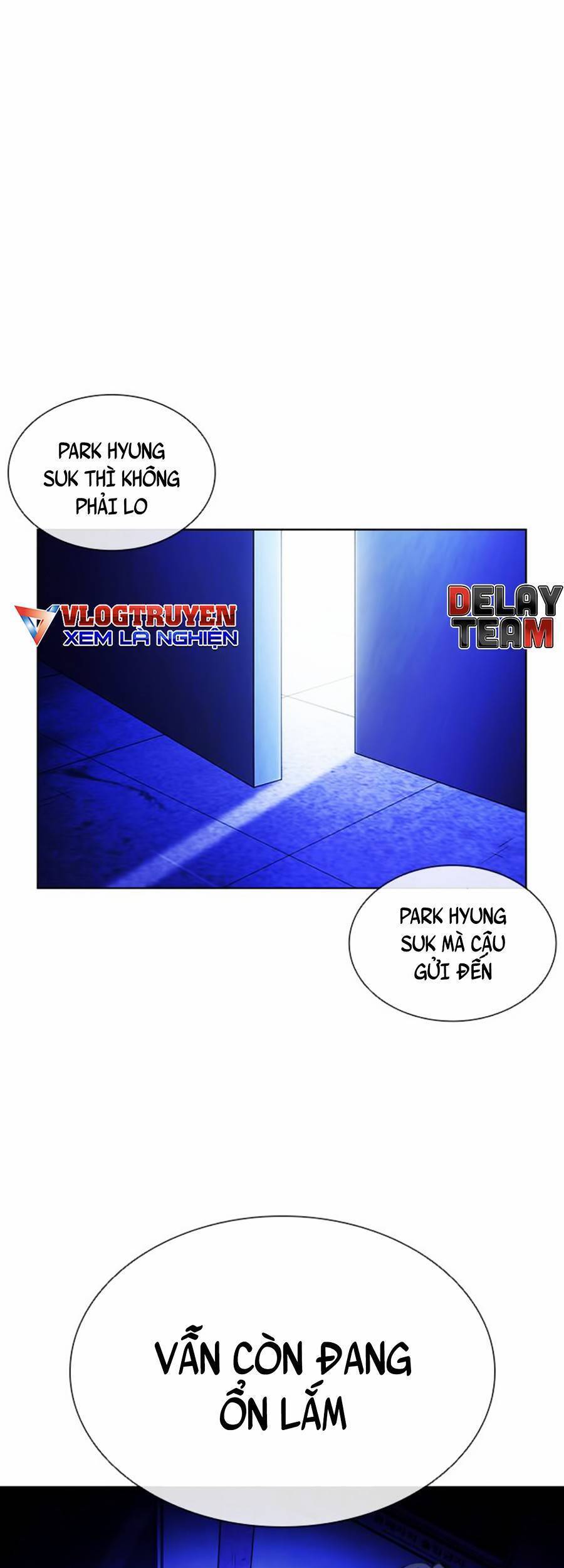 Hoán Đổi Diệu Kỳ Chapter 395 - Trang 96