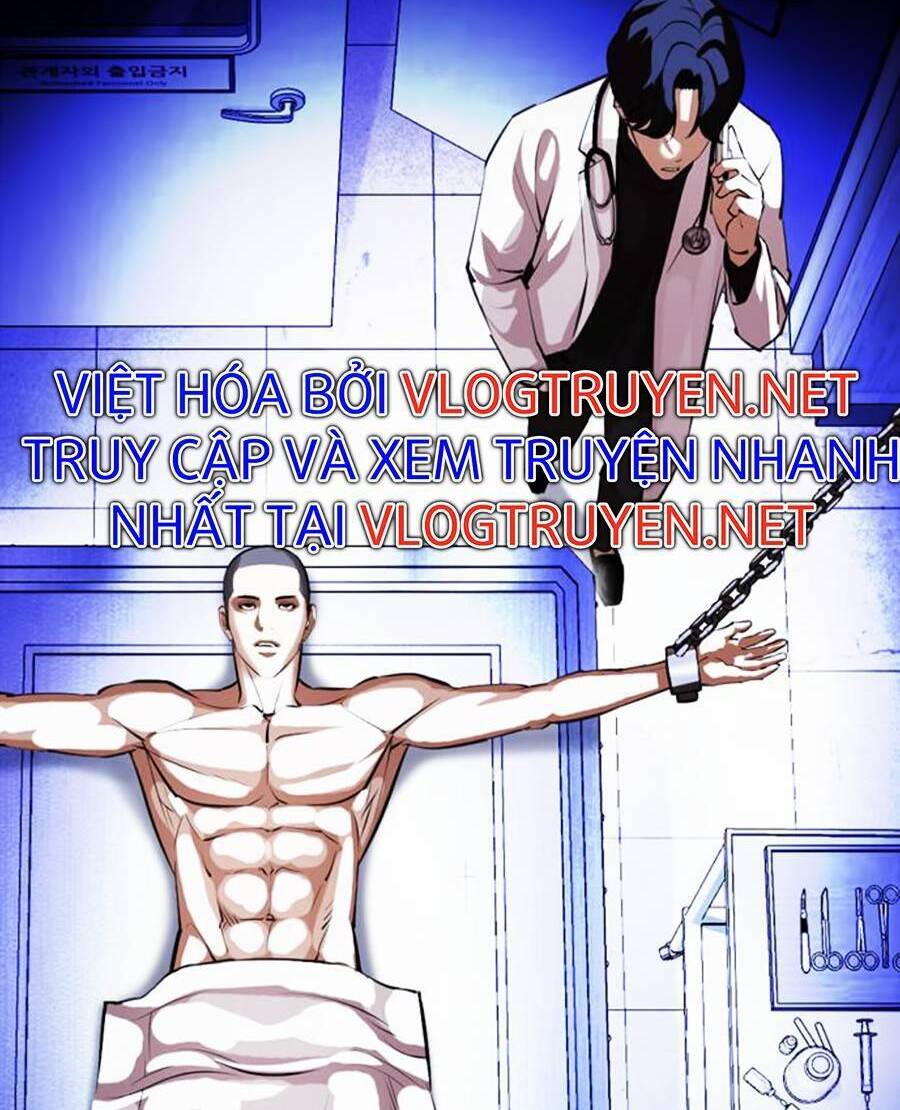 Hoán Đổi Diệu Kỳ Chapter 395 - Trang 97