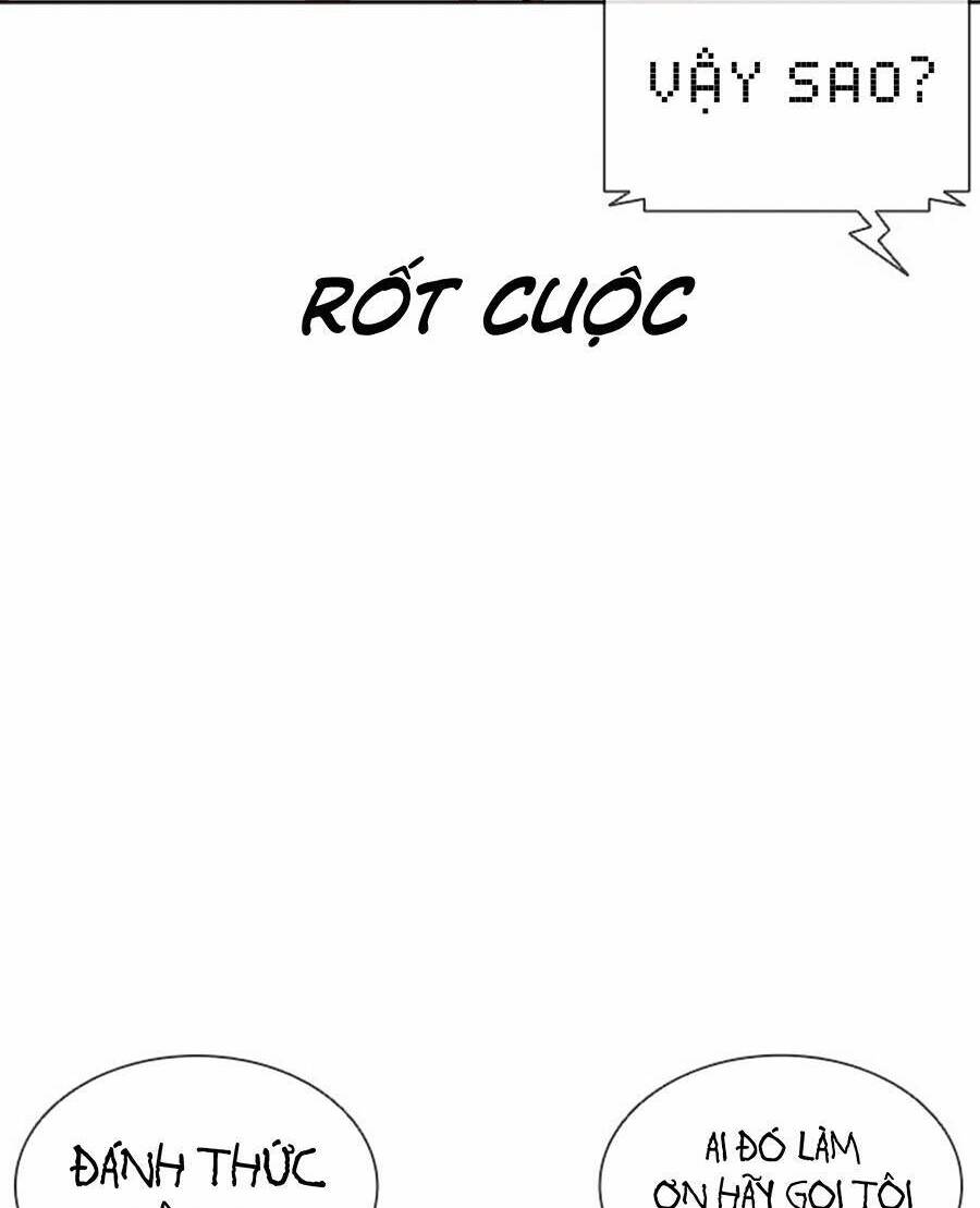 Hoán Đổi Diệu Kỳ Chapter 395 - Trang 99