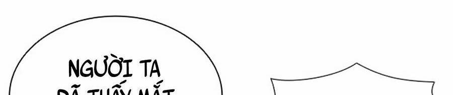 Hoán Đổi Diệu Kỳ Chapter 396 - Trang 107