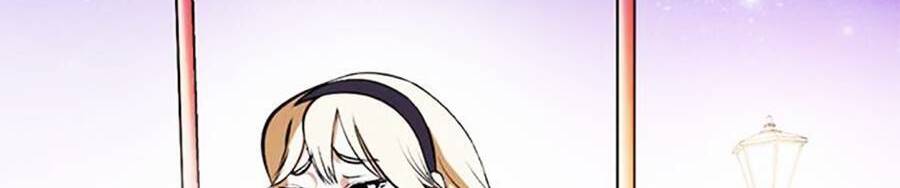 Hoán Đổi Diệu Kỳ Chapter 396 - Trang 109