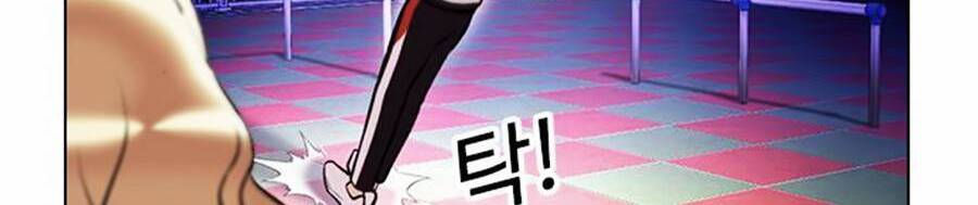 Hoán Đổi Diệu Kỳ Chapter 396 - Trang 111