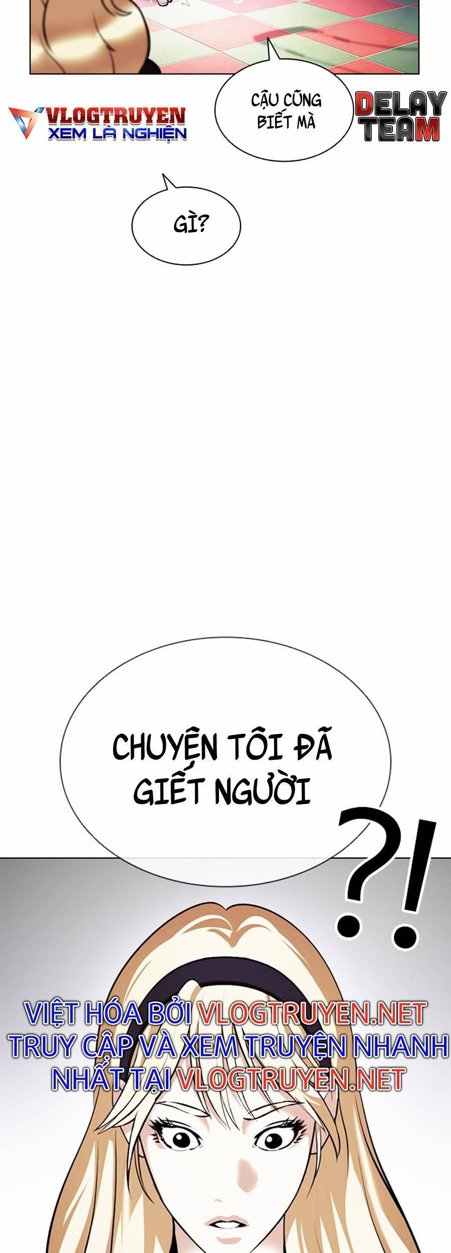Hoán Đổi Diệu Kỳ Chapter 396 - Trang 112