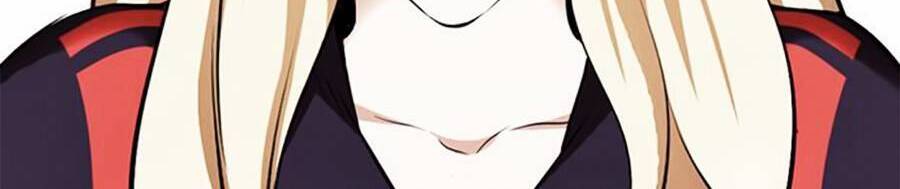 Hoán Đổi Diệu Kỳ Chapter 396 - Trang 113