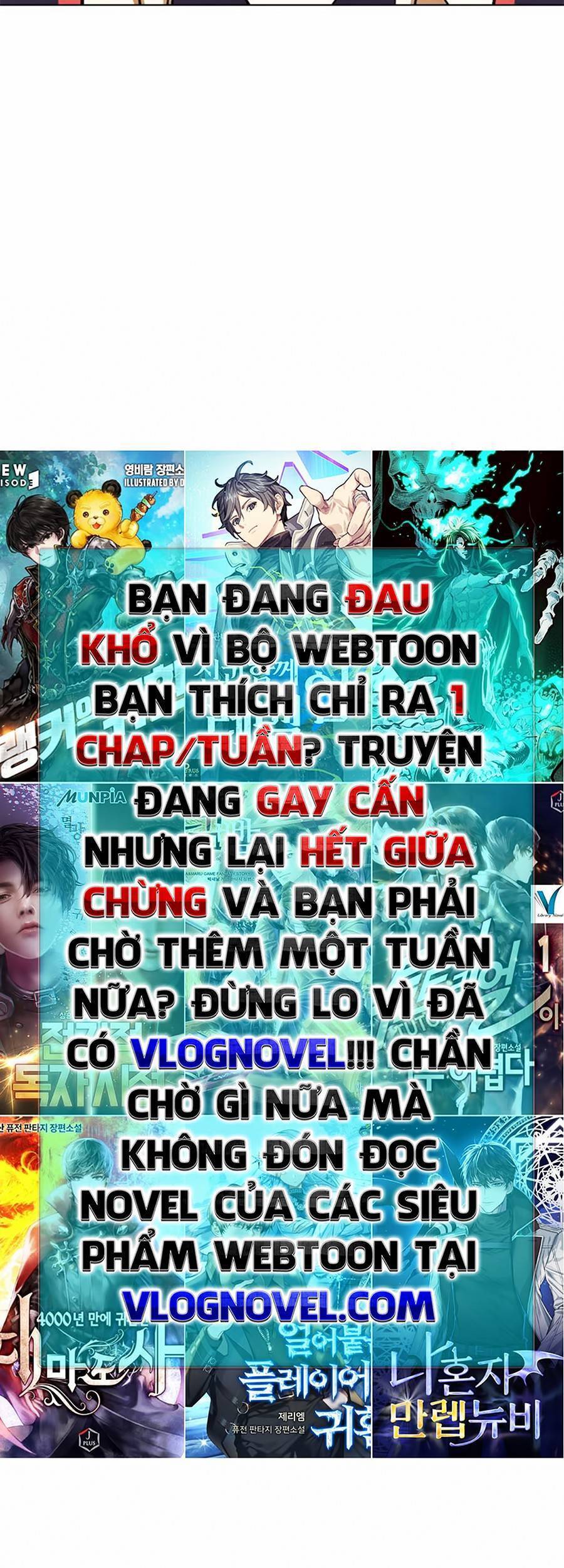 Hoán Đổi Diệu Kỳ Chapter 396 - Trang 114